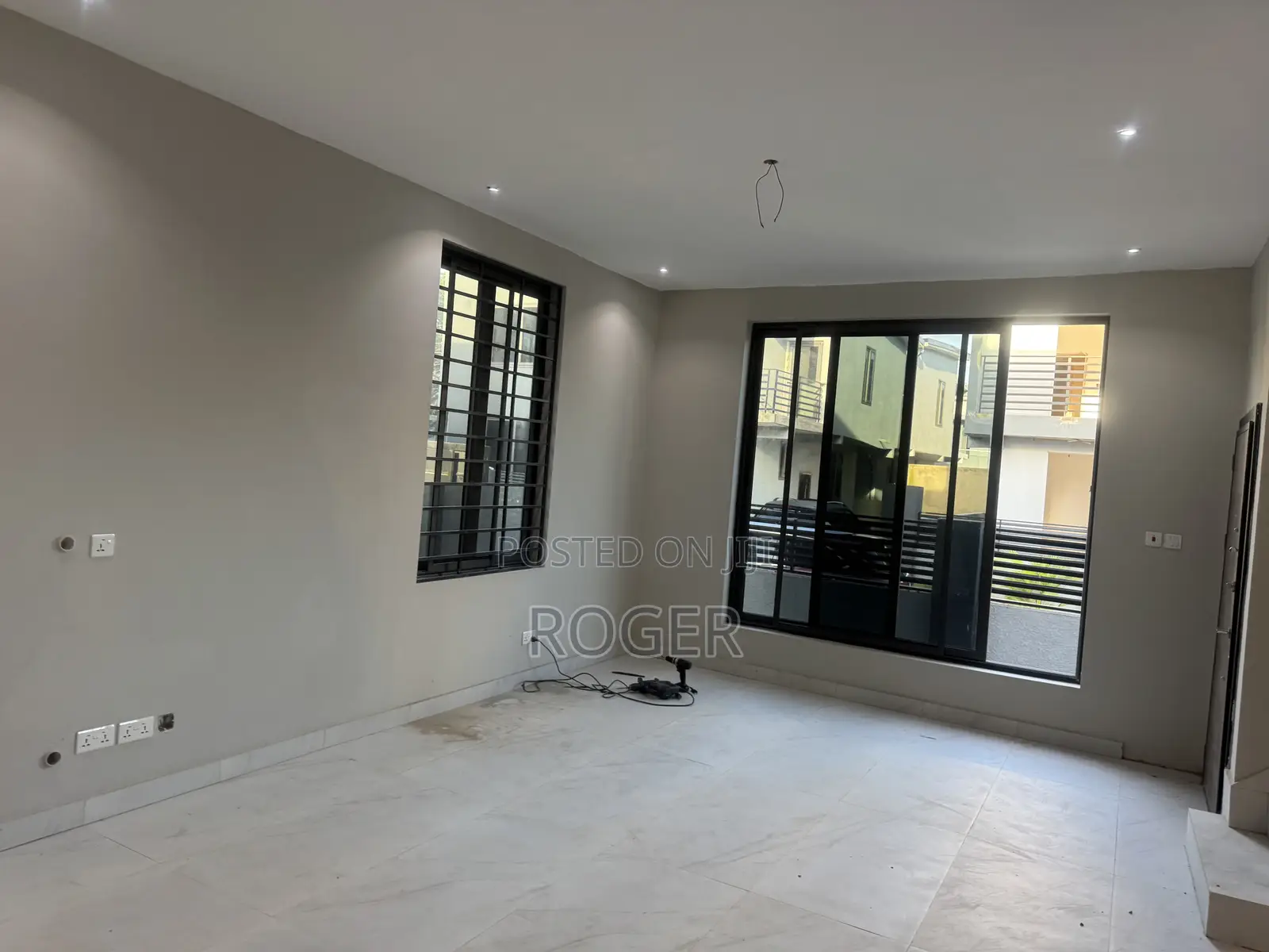3bdrm House in Haatso Bohye for sale
