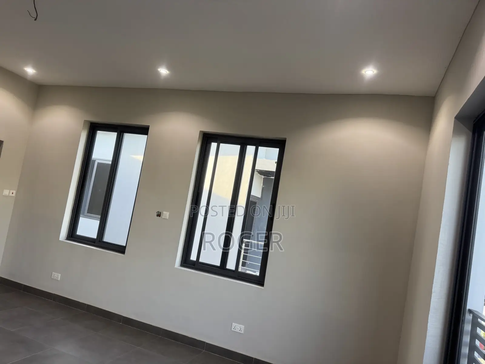 3bdrm House in Haatso Bohye for sale