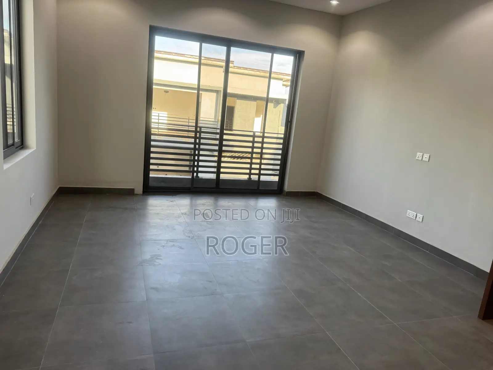 3bdrm House in Haatso Bohye for sale