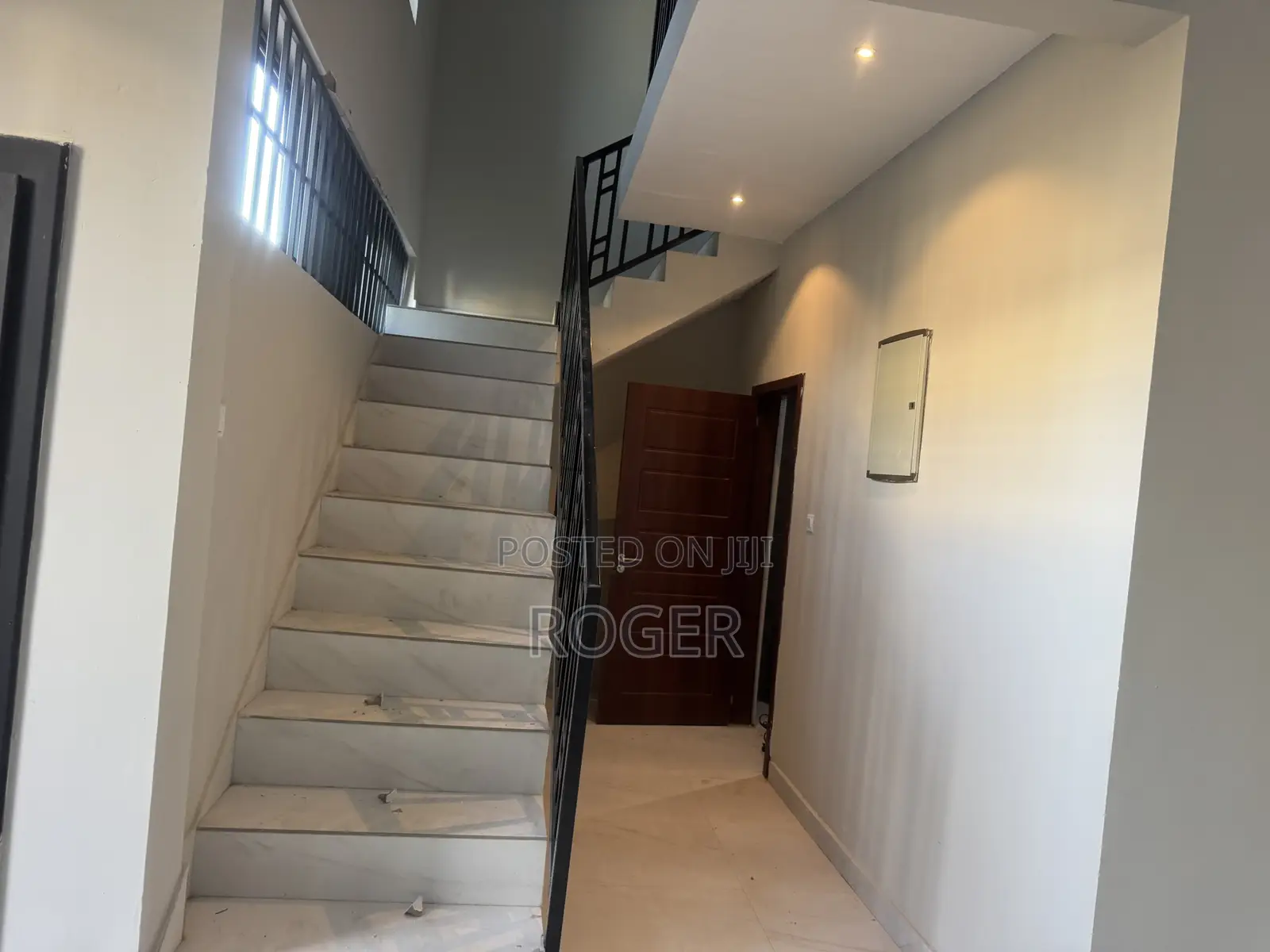 3bdrm House in Haatso Bohye for sale
