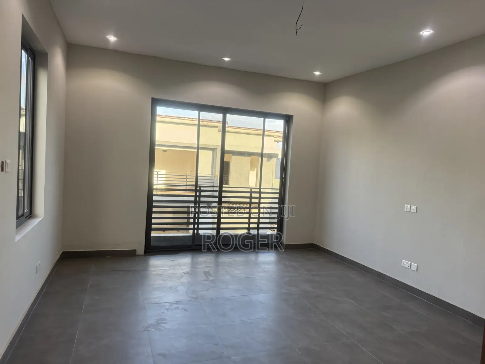 3bdrm House in Haatso Bohye for sale