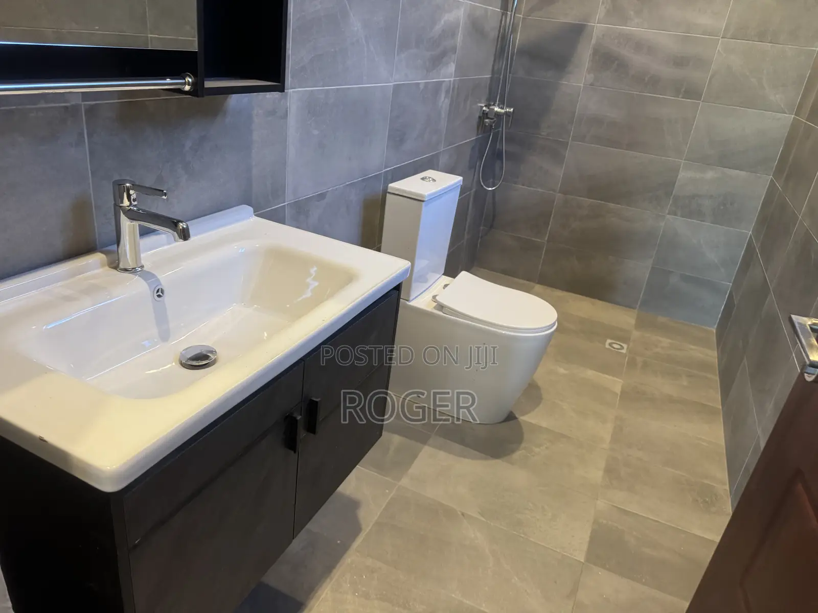 3bdrm House in Haatso Bohye for sale