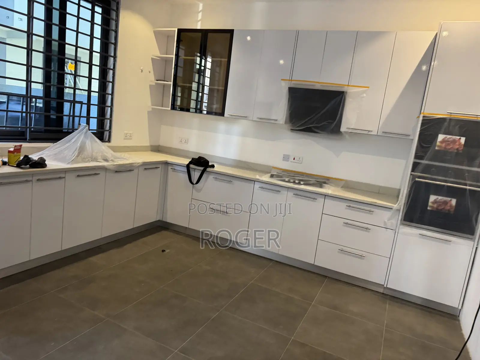 3bdrm House in Haatso Bohye for sale