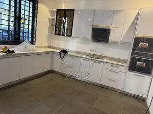 3bdrm House in Haatso Bohye for sale