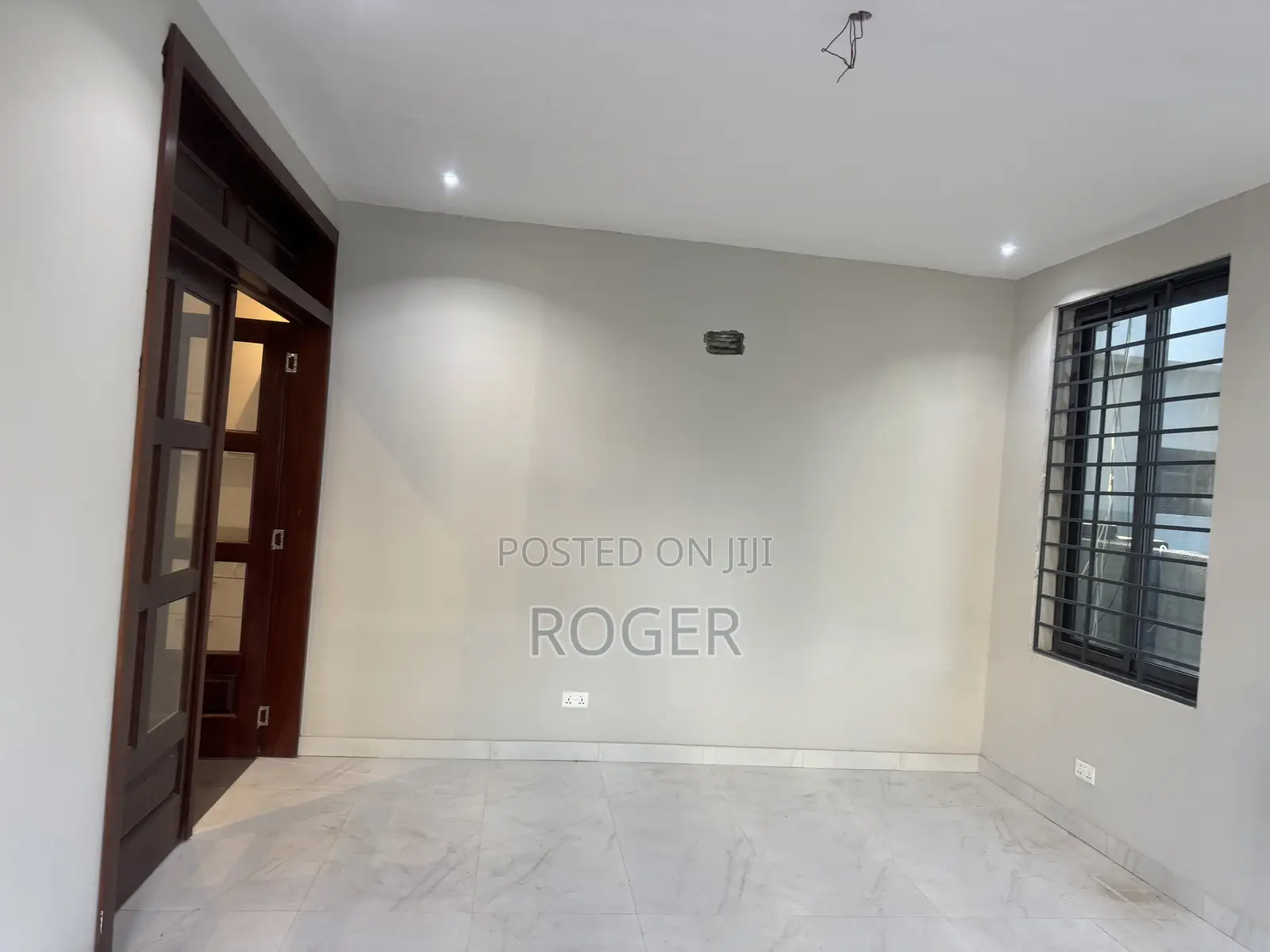 3bdrm House in Haatso Bohye for sale