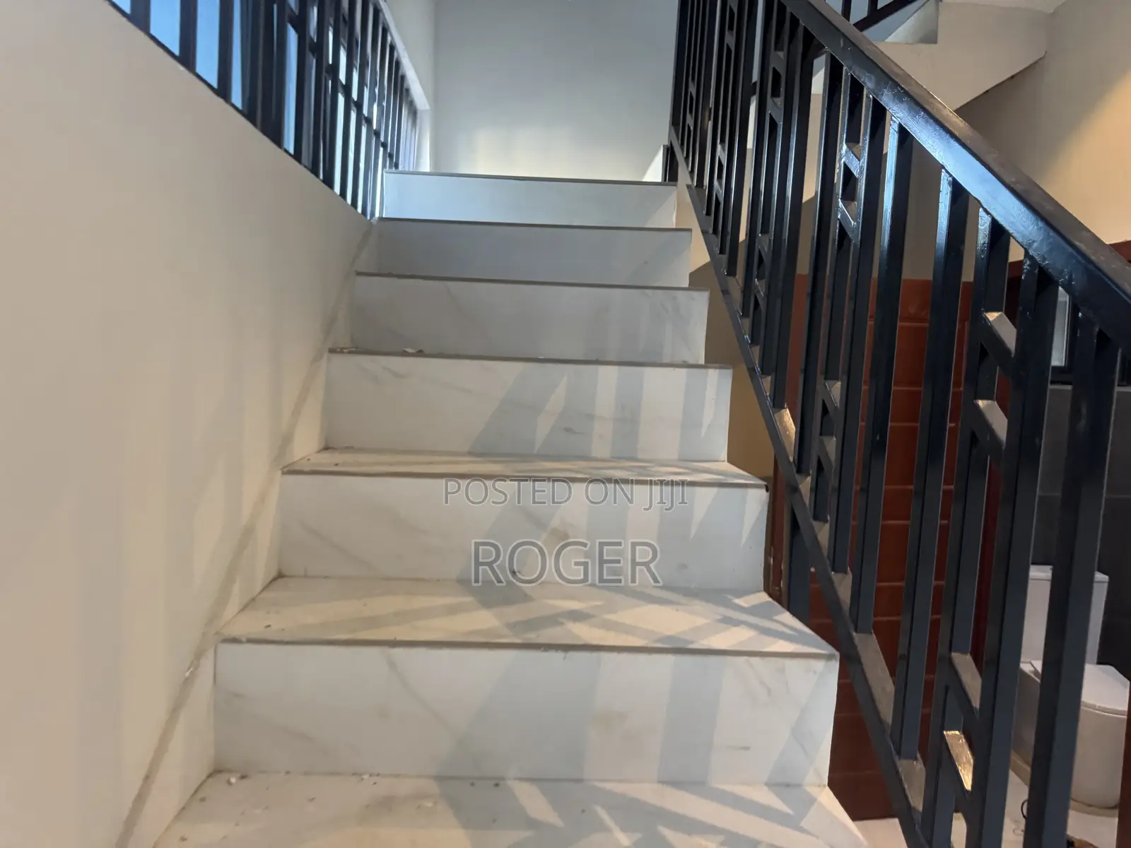 3bdrm House in Haatso Bohye for sale
