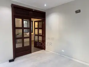 3bdrm House in Haatso Bohye for sale