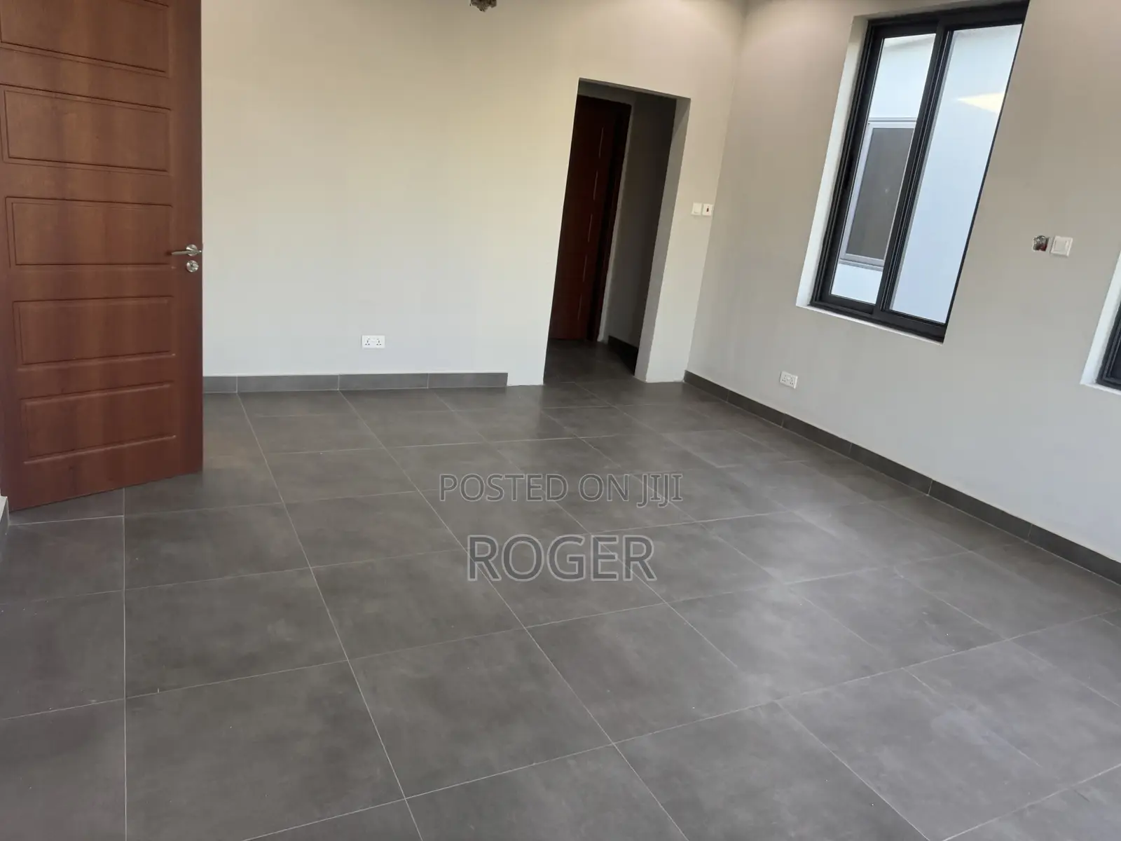 3bdrm House in Haatso Bohye for sale