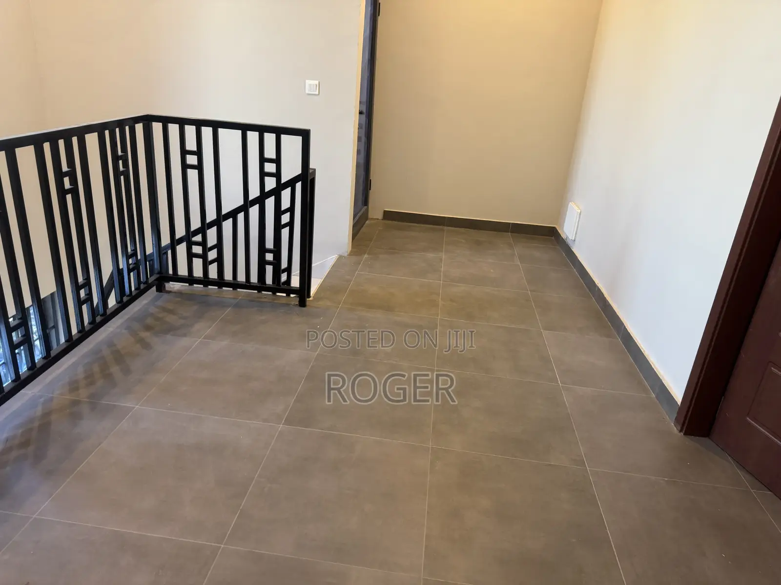 3bdrm House in Haatso Bohye for sale
