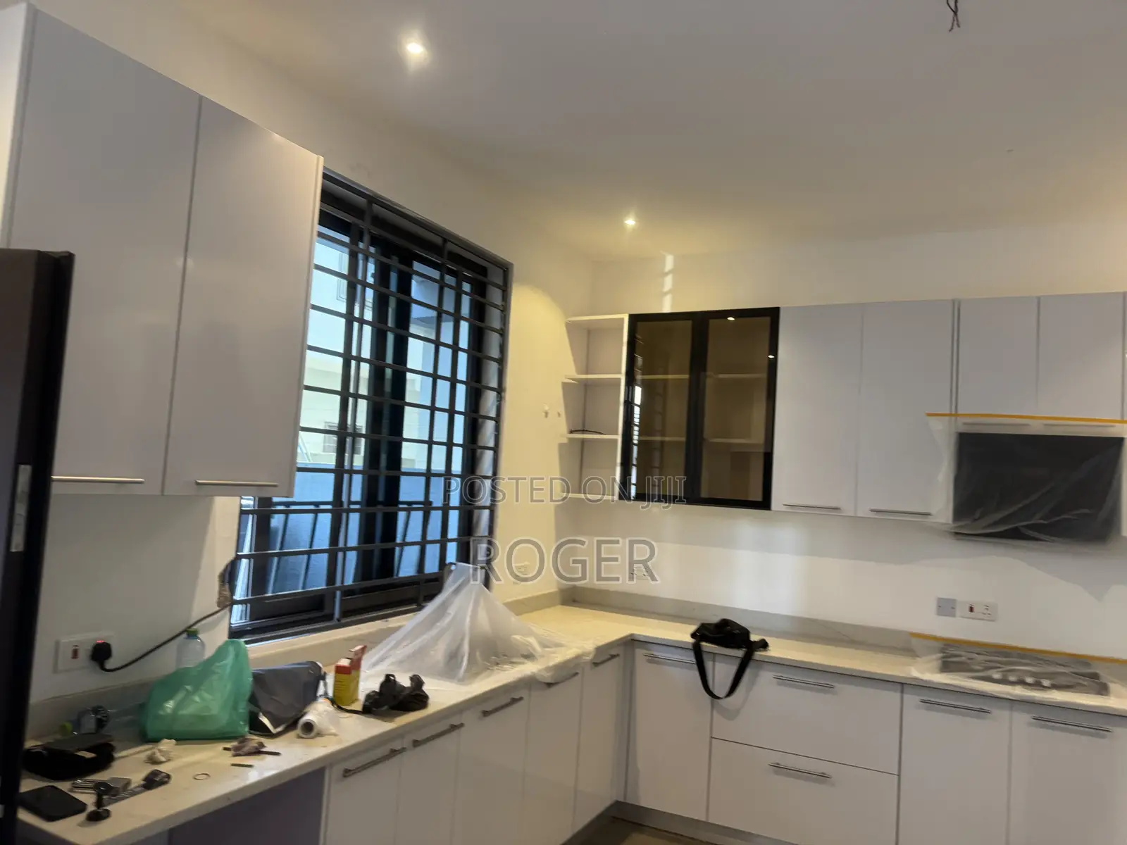 3bdrm House in Haatso Bohye for sale
