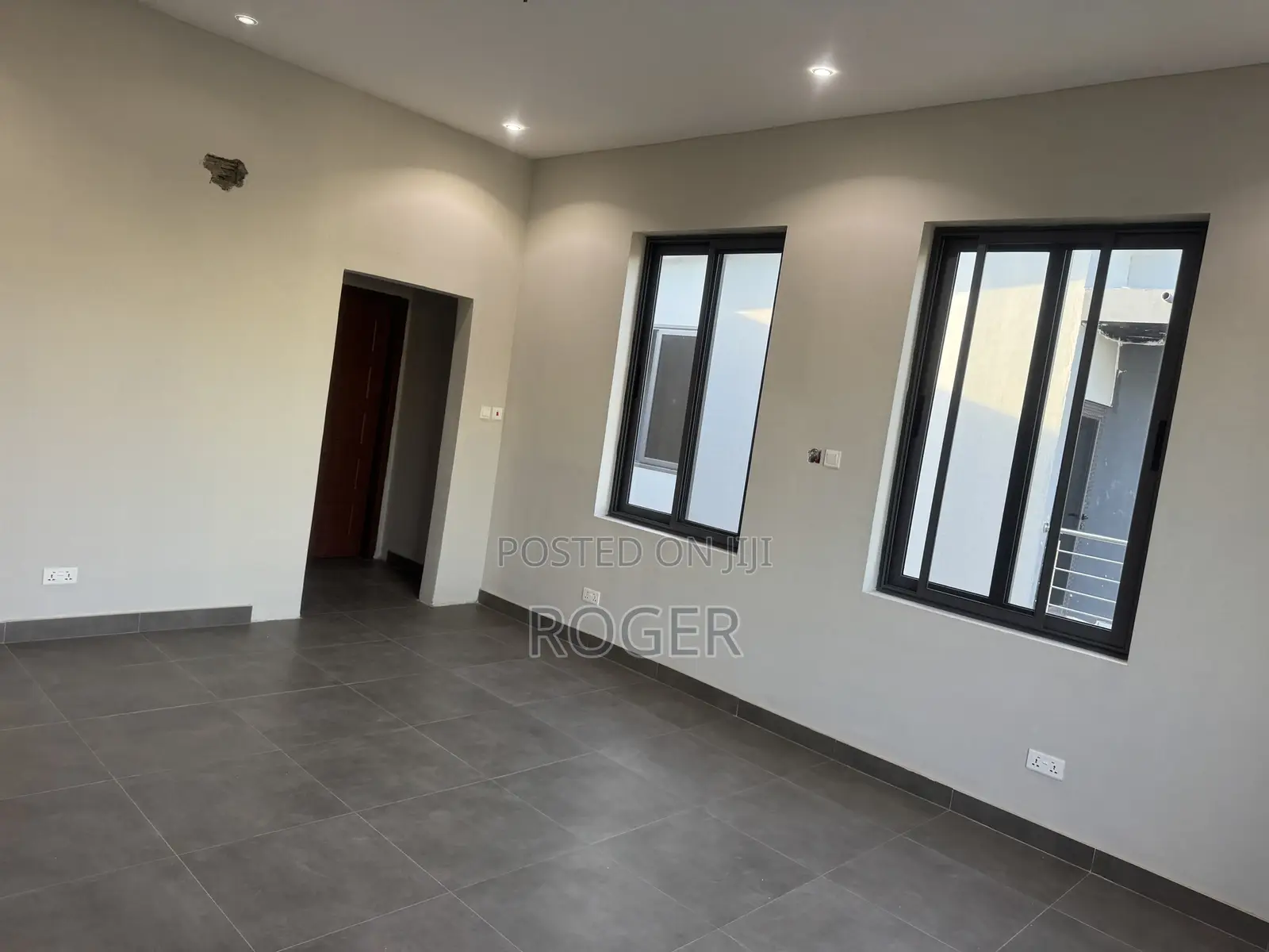 3bdrm House in Haatso Bohye for sale