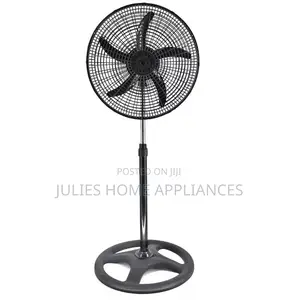 18inches Qiudes Standing Fan