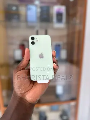 Apple iPhone 12 mini 64 GB