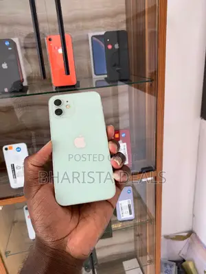 Apple iPhone 12 mini 64 GB