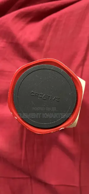 Creative Soundblaster Free