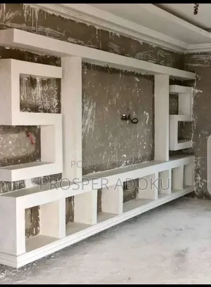 Pop Celling Designs