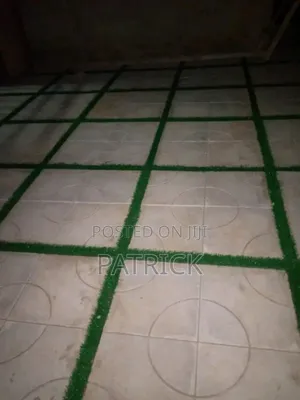 Building Materials