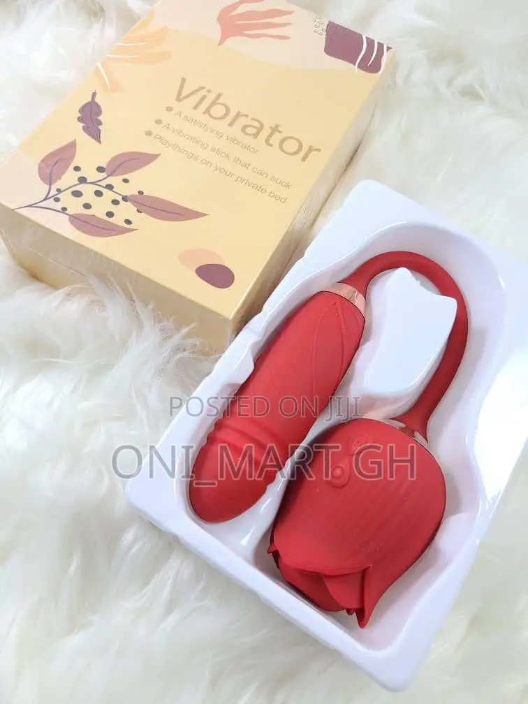 G Spot Masturbator for Women