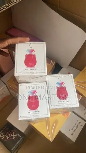 G Spot Masturbator for Women