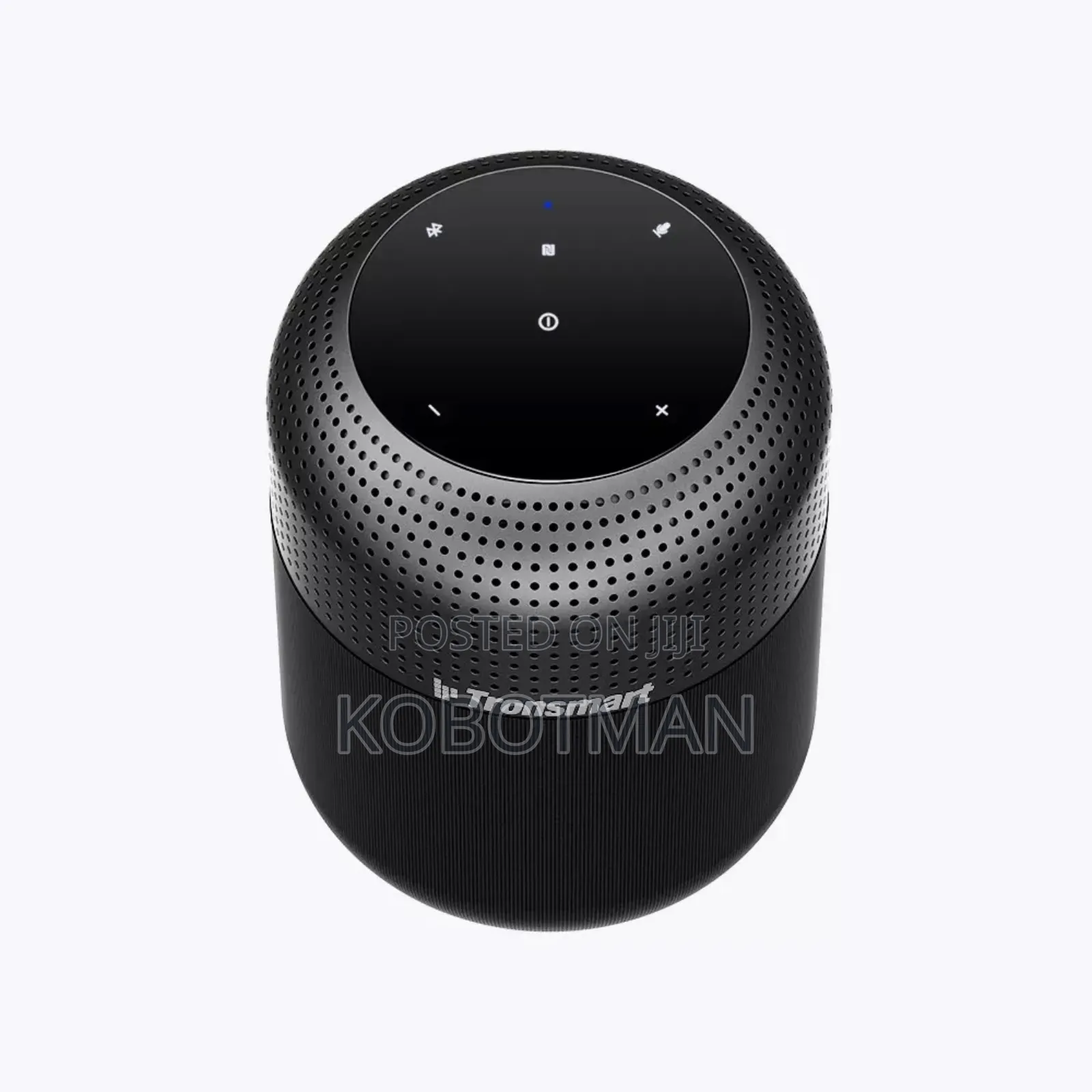 Tronsmart Speaker