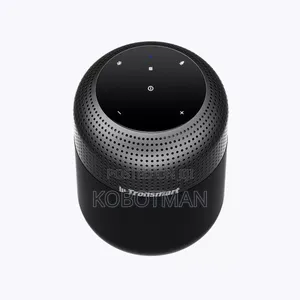 Tronsmart Speaker