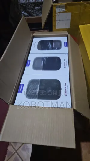 Tronsmart Speaker