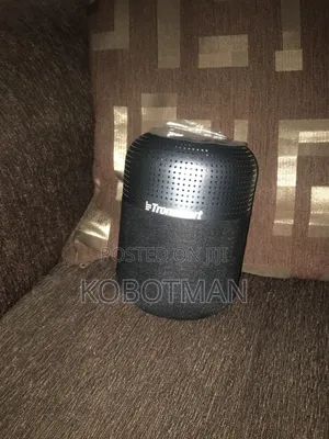 Tronsmart Speaker
