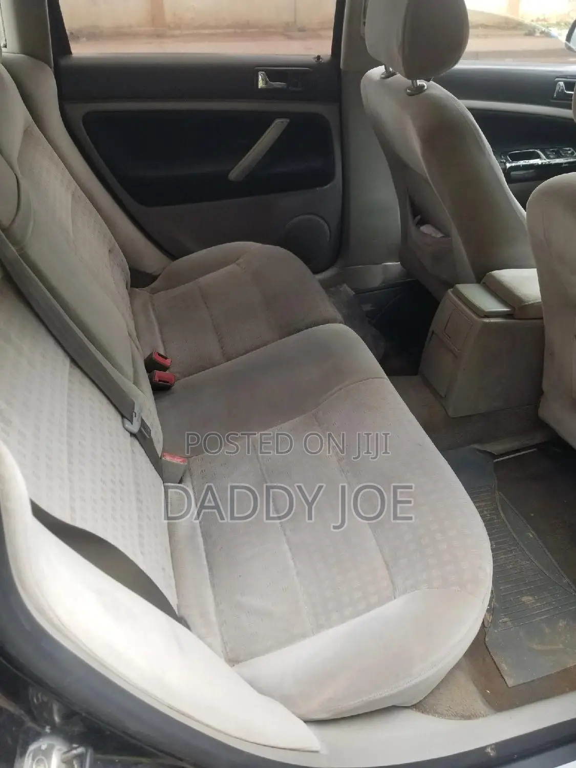 Volkswagen Passat 1.8 TSI Comfortline 2010 Black