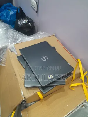 Laptop Dell Latitude 13 3379 8GB Intel Core I5 SSD 256GB