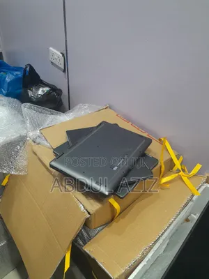 Laptop Dell Latitude 13 3379 8GB Intel Core I5 SSD 256GB