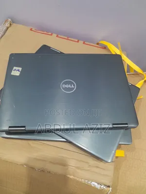Laptop Dell Latitude 13 3379 8GB Intel Core I5 SSD 256GB