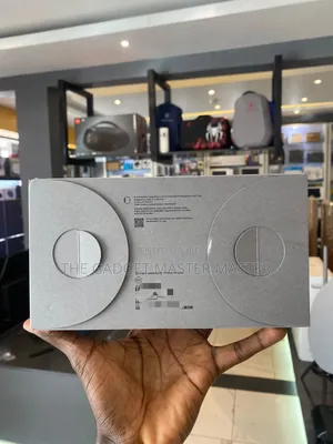 Apple Watch Ultra 3 49mm