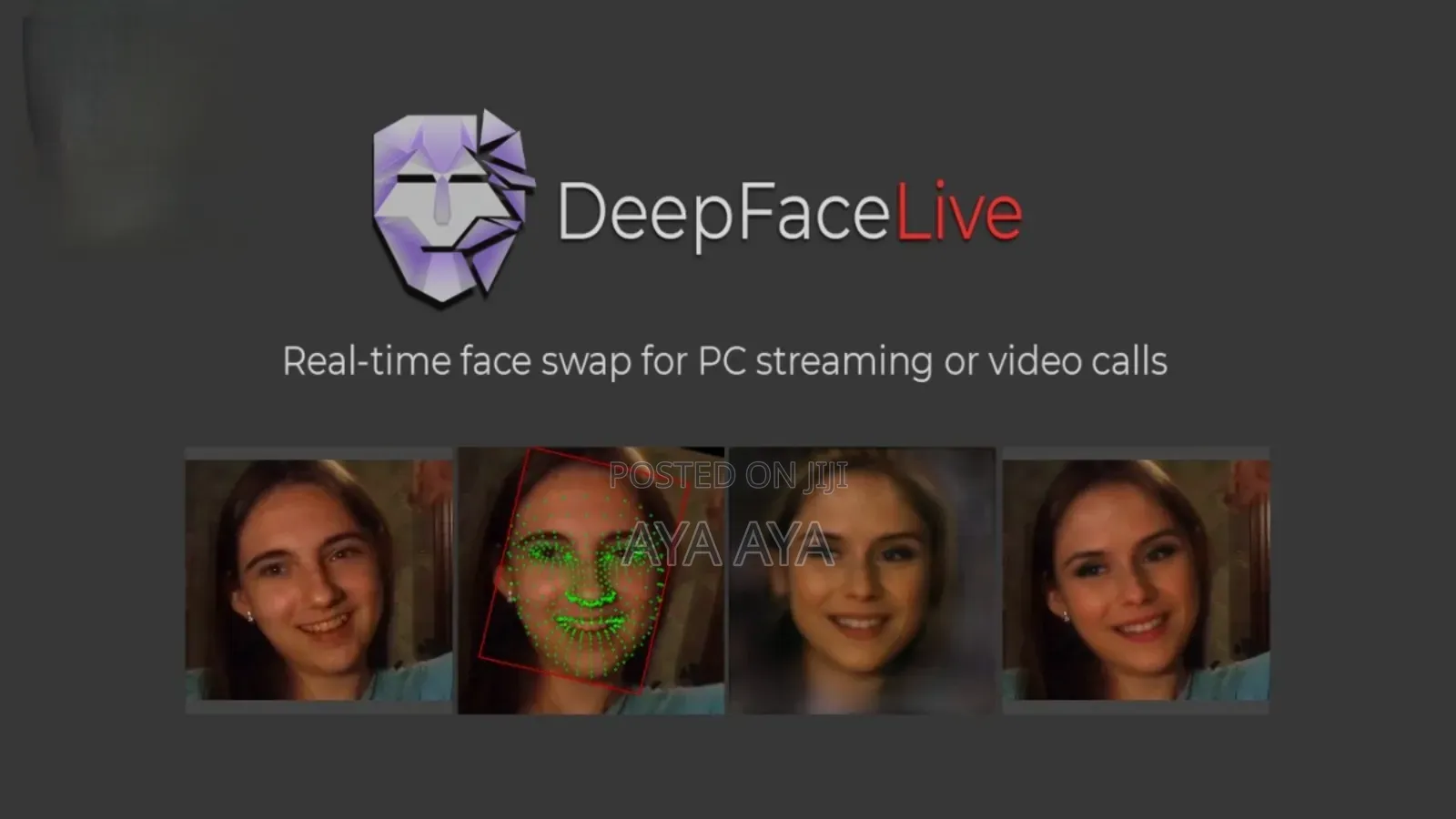Video Call Software Installation