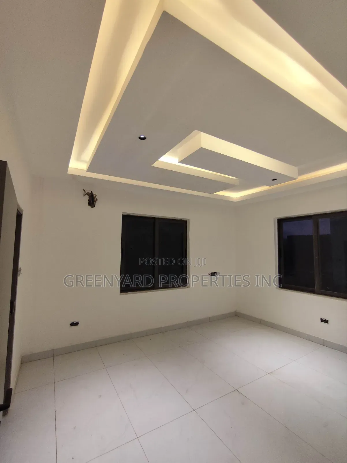 4bdrm House in Hills, East Legon for sale