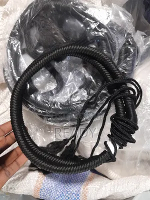Quality Headbands for Makkahwiya