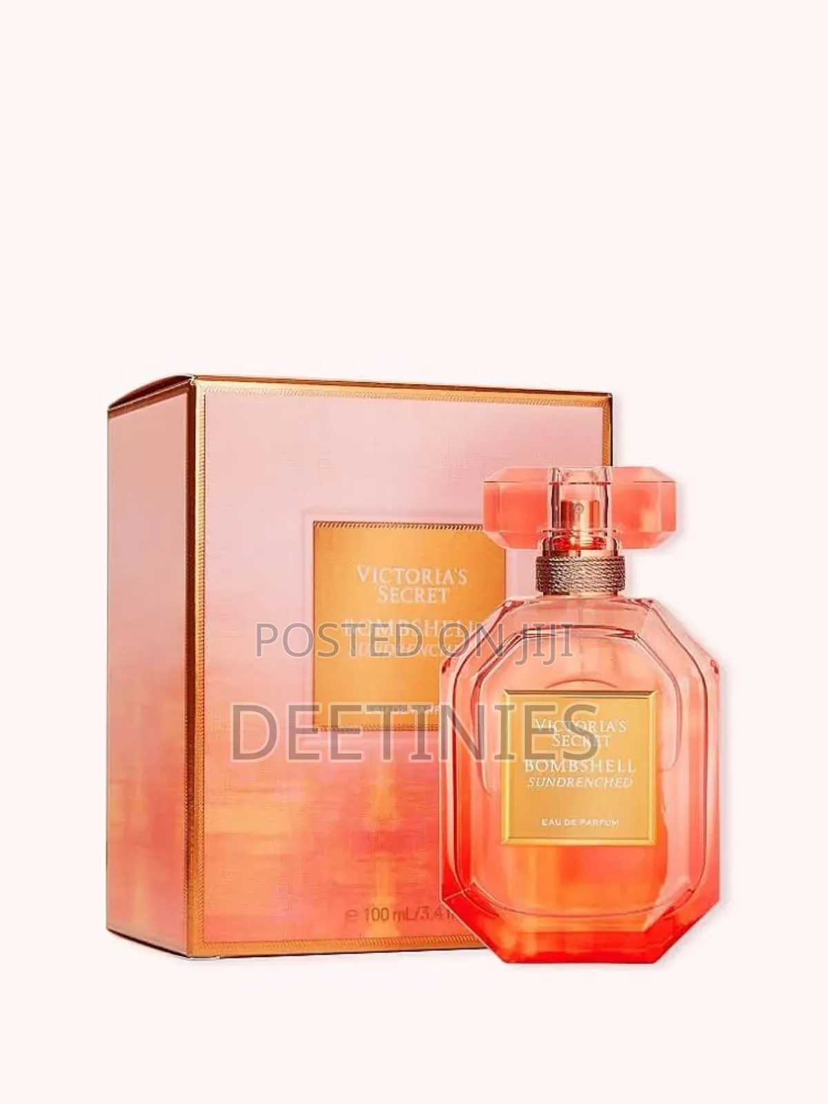 Victoria's Secret