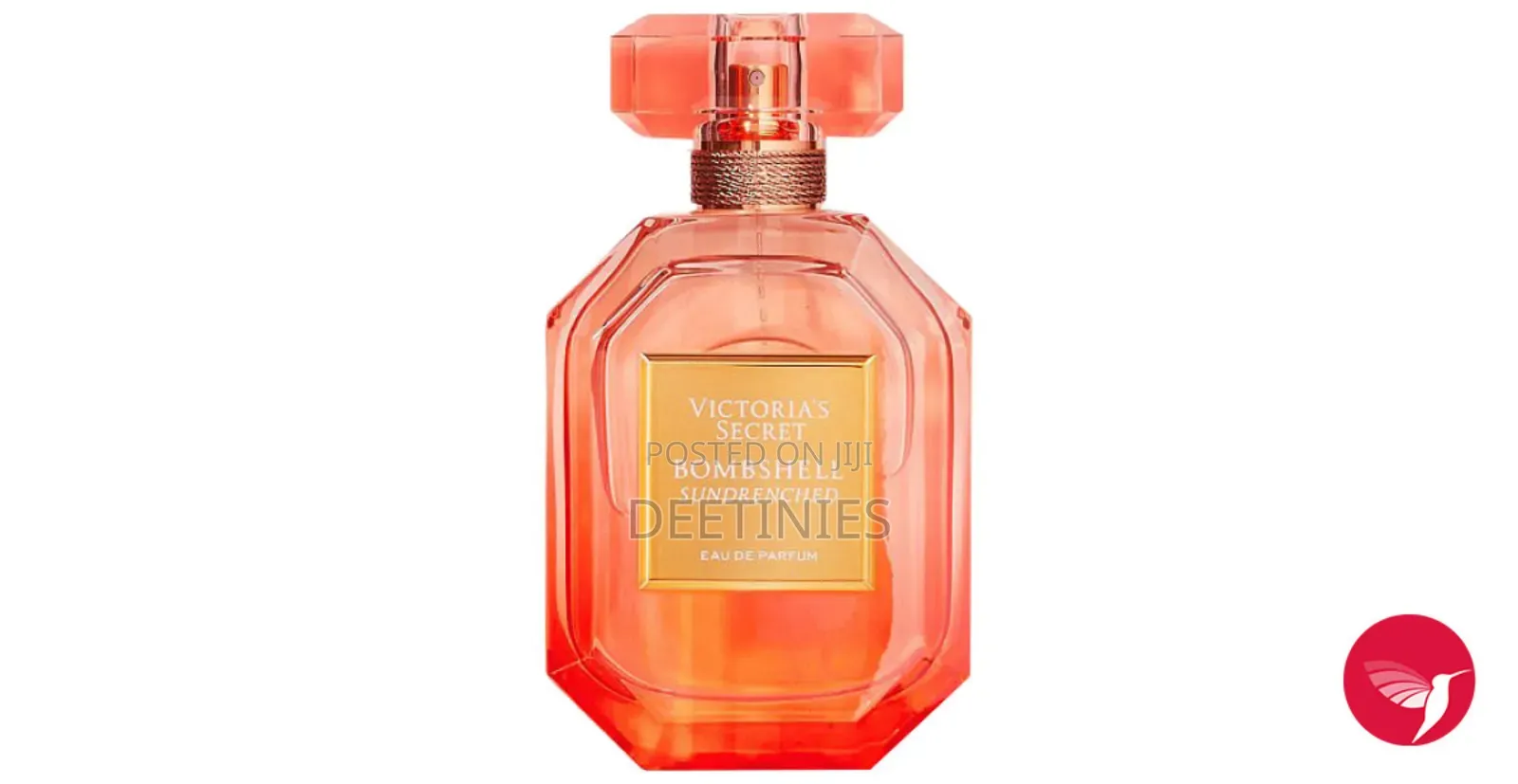 Victoria's Secret