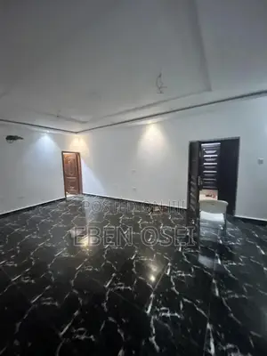2bdrm Apartment in Dansoman for rent