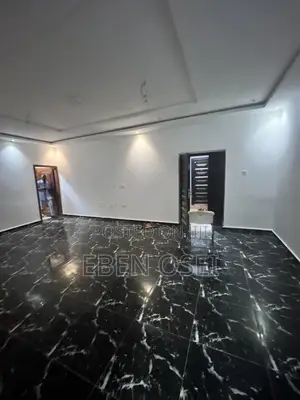 2bdrm Apartment in Dansoman for rent