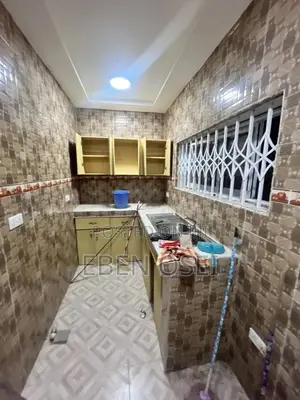 2bdrm Apartment in Dansoman for rent