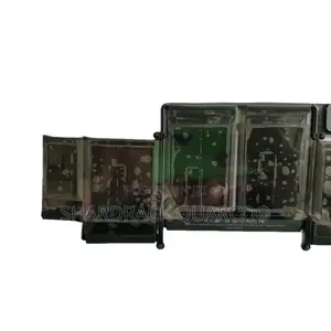 A1502 Battery Replacement Battery A1582 for Macbook Pro