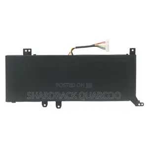 C21n1818-2 B21n1818-2 Laptop Battery for Asus Vivobook 15 X512fa X509f
