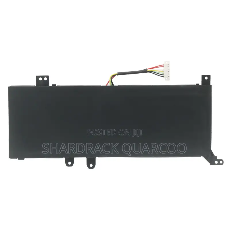 C21n1818-2 B21n1818-2 Laptop Battery for Asus Vivobook 15 X512fa X509f