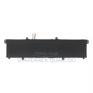 B31n1911 Battery for Asus Vivobook Flip 14 Tm420ia Tp470ea M413da M413