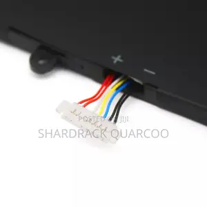 B31n1911 Battery for Asus Vivobook Flip 14 Tm420ia Tp470ea M413da M413