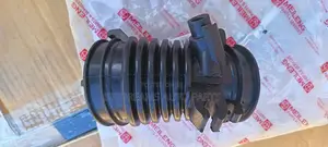 Honda Civic 12-15 Inlet Hose