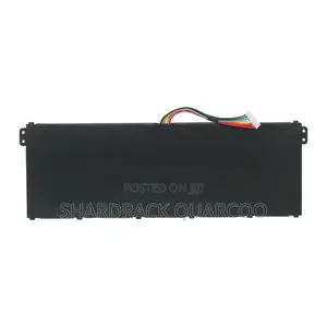 Ap18c7m Laptop Battery for Acer Conceptd 3 Cn315-72