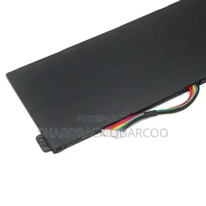 Ap18c7m Laptop Battery for Acer Conceptd 3 Cn315-72