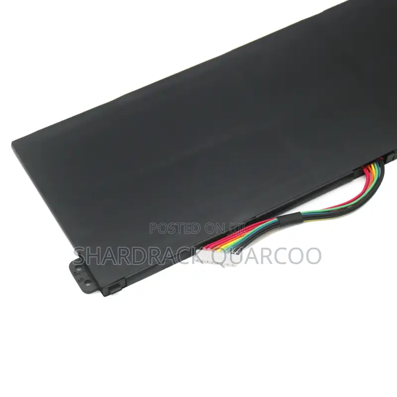 Ap18c7m Laptop Battery for Acer Conceptd 3 Cn315-72