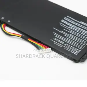 Ap18c7m Laptop Battery for Acer Conceptd 3 Cn315-72